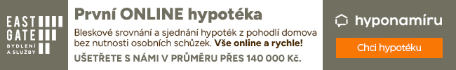 hyponamiru.cz